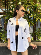 Load image into Gallery viewer, The Stella Shirt
