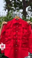 Load image into Gallery viewer, The Bay Shirt
