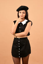 Load image into Gallery viewer, The Nabi Coord Set
