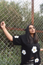 Load image into Gallery viewer, The Magnolia Tshirt
