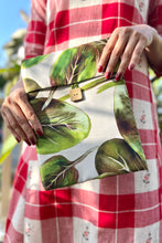 Load image into Gallery viewer, The Nicole Book/Tablet/Laptop Sleeve
