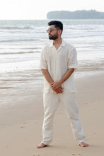 Load image into Gallery viewer, The Adi Shirt
