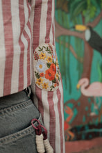 Load image into Gallery viewer, The Alaya Blazer
