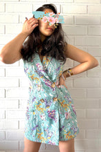 Load image into Gallery viewer, The Lilah Playsuit
