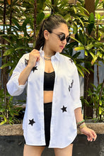 Load image into Gallery viewer, The Stella Shirt
