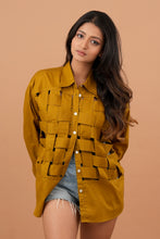 Load image into Gallery viewer, The Bay Shirt
