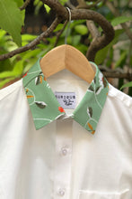 Load image into Gallery viewer, The Martin Shirt
