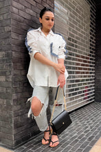 Load image into Gallery viewer, The Laila Shirt
