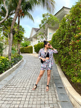 Load image into Gallery viewer, The Bali Co-ord Set
