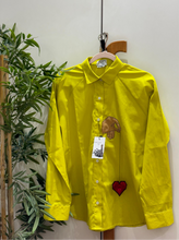 Load image into Gallery viewer, The Heart Shirt
