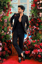 Load image into Gallery viewer, The Garth Bandhgala Set
