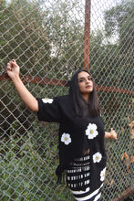 Load image into Gallery viewer, The Magnolia Tshirt
