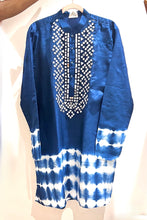 Load image into Gallery viewer, The Diwan Kurta Set
