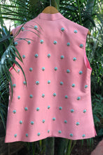 Load image into Gallery viewer, The Forget Me Nots Bandi
