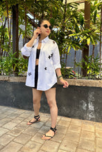 Load image into Gallery viewer, The Stella Shirt
