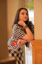 Load image into Gallery viewer, The Alexis Skirt Set
