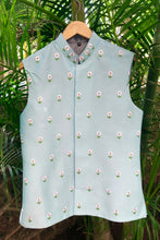 Load image into Gallery viewer, The Daisy Bandi
