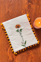 Load image into Gallery viewer, The Stay Curious Book/Tablet/Laptop Sleeve
