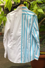 Load image into Gallery viewer, The Joey Shirt
