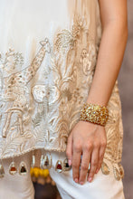 Load image into Gallery viewer, The Jungle Co-ord Set
