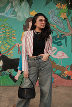 Load image into Gallery viewer, The Alaya Blazer
