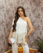 Load image into Gallery viewer, The Jungle Co-ord Set
