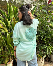 Load image into Gallery viewer, The Athena Shirt
