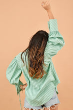 Load image into Gallery viewer, The Minteu Shirt
