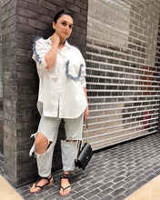 Load image into Gallery viewer, The Laila Shirt
