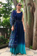 Load image into Gallery viewer, The Leafy Jumpsuit
