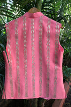 Load image into Gallery viewer, The Vines Bandi
