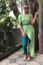 Load image into Gallery viewer, The Roses Co-ord Set
