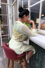Load image into Gallery viewer, The Marigold Shirt Dress

