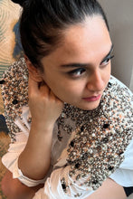 Load image into Gallery viewer, The Starry Shirt
