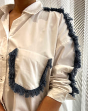 Load image into Gallery viewer, The Laila Shirt
