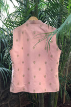 Load image into Gallery viewer, The Peachy Bandi
