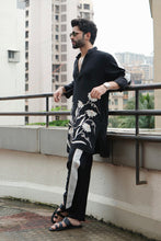 Load image into Gallery viewer, The Gardenia Kurta Set
