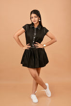 Load image into Gallery viewer, The Tennis Dress
