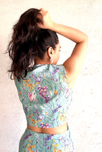 Load image into Gallery viewer, The Lilah Playsuit
