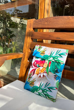 Load image into Gallery viewer, The Grace Book/Tablet/Laptop Sleeve
