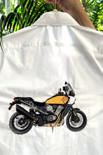 Load image into Gallery viewer, The Harley Shirt
