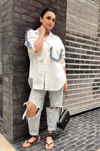 Load image into Gallery viewer, The Laila Shirt
