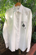 Load image into Gallery viewer, The Ace Shirt
