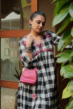 Load image into Gallery viewer, The Alexa Kurta Set
