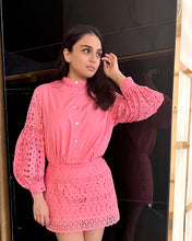 Load image into Gallery viewer, The Lily Shirt
