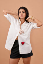 Load image into Gallery viewer, The Heart Shirt
