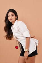 Load image into Gallery viewer, The Heart Shirt
