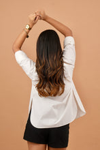 Load image into Gallery viewer, The Heart Shirt
