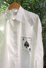 Load image into Gallery viewer, The Ace Shirt
