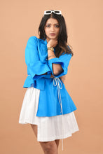 Load image into Gallery viewer, The Butterfly Co-ord Set
